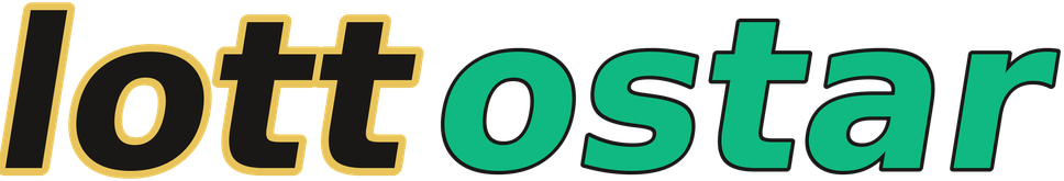 lottostar logo