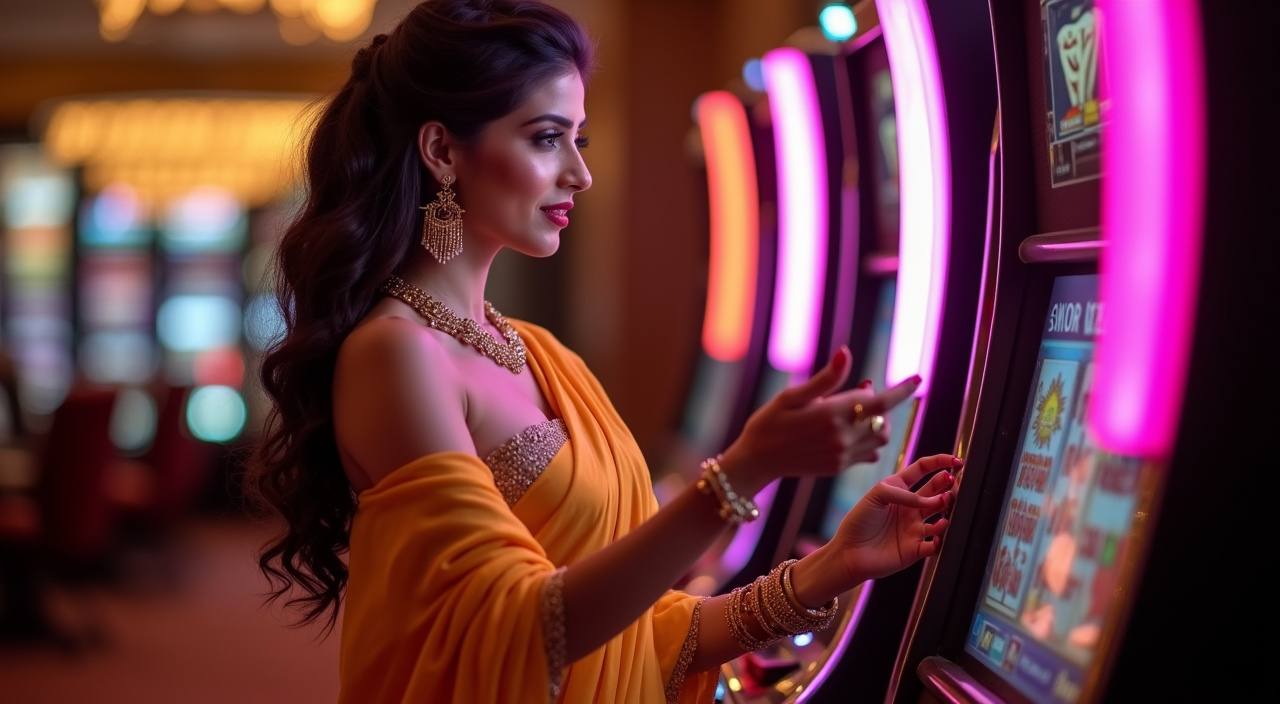 lottostar Open Legal Terms for India